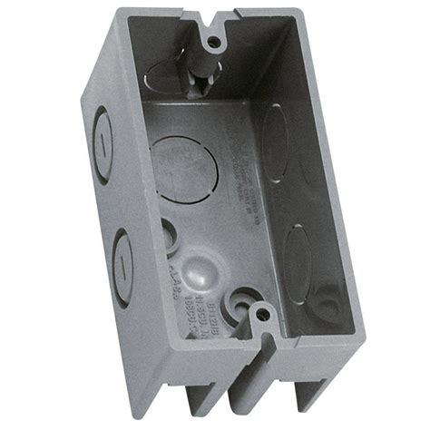 electrical handy box light|plastic electrical boxes.